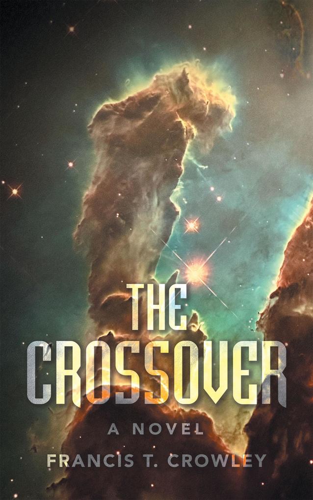 The Crossover