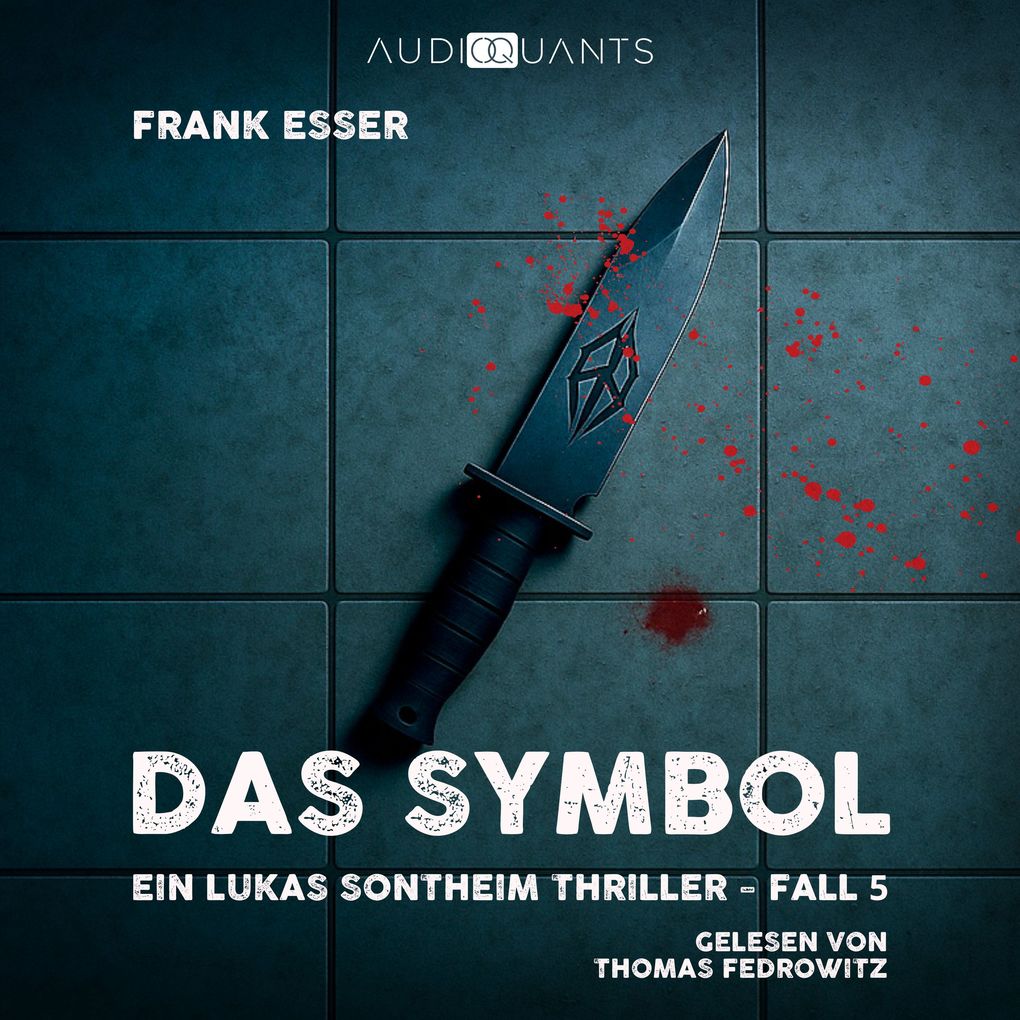 Das Symbol