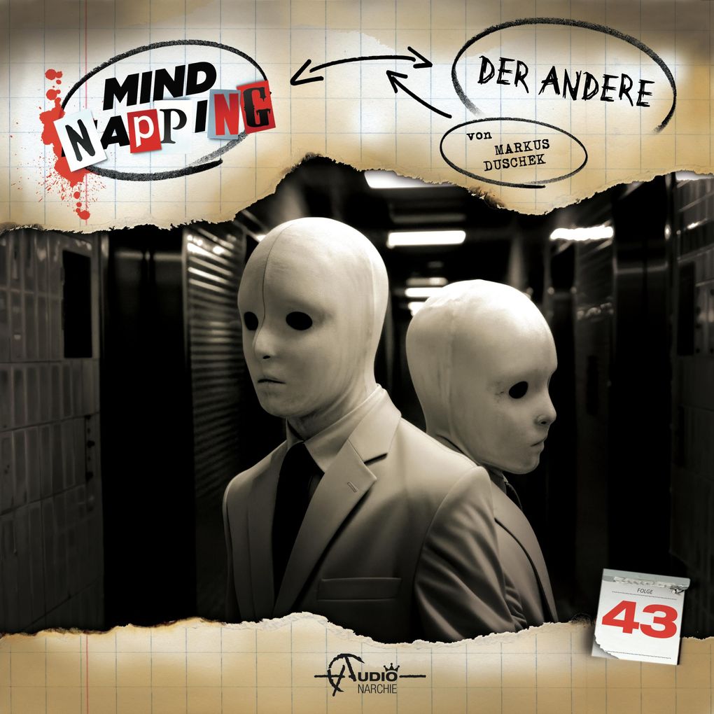 Der Andere