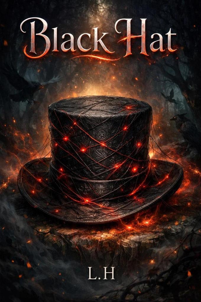 Black Hat