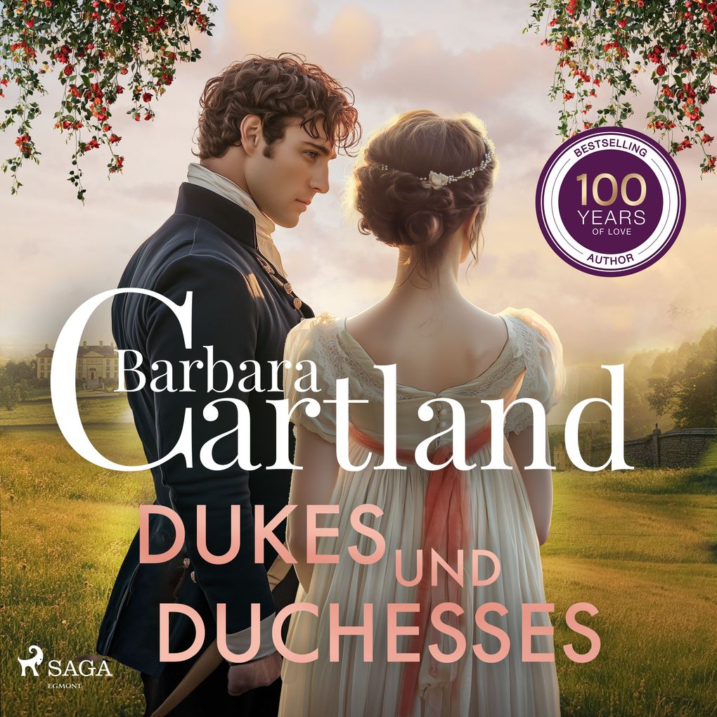 Dukes und Duchesses