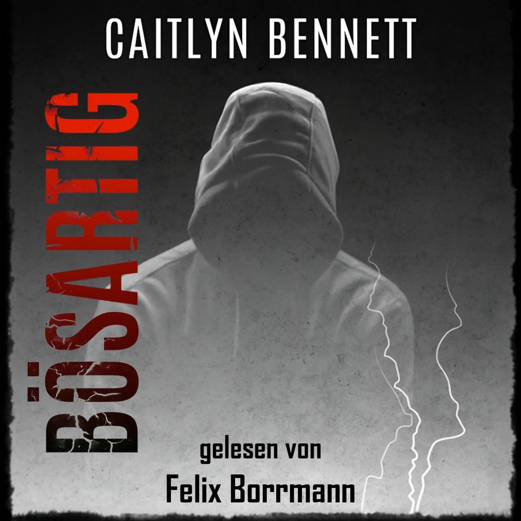 Bösartig