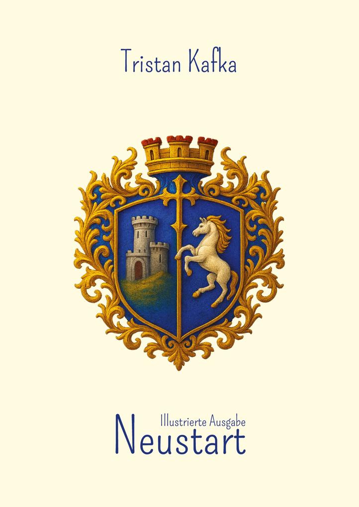 Neustart