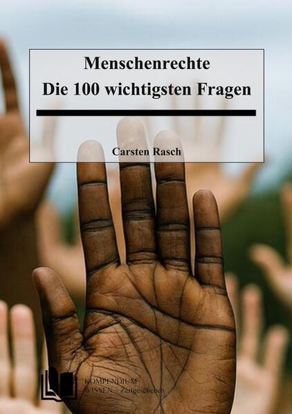 Menschenrechte