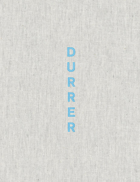 Durrer Architekten