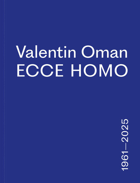 Valentin Oman