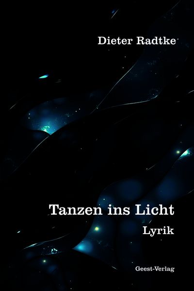 Tanzen ins Licht