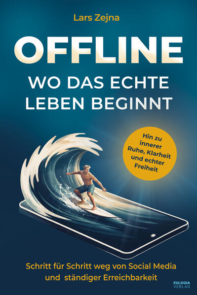 Offline - Wo das echte Leben beginnt