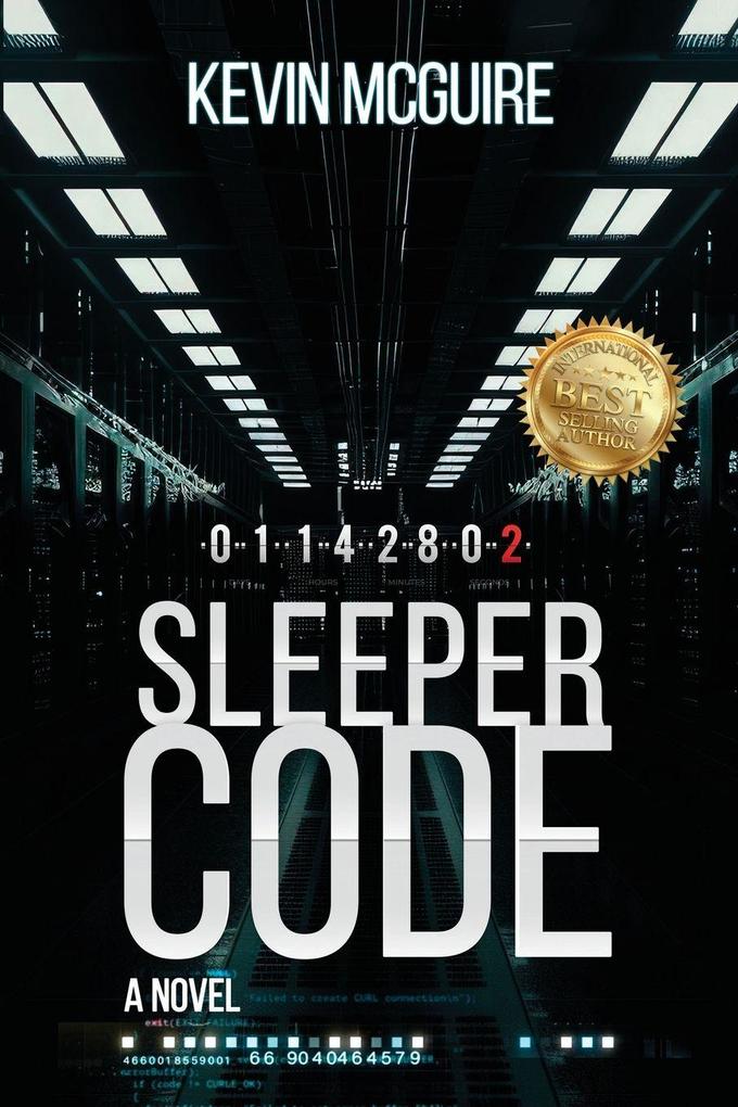 Sleeper Code