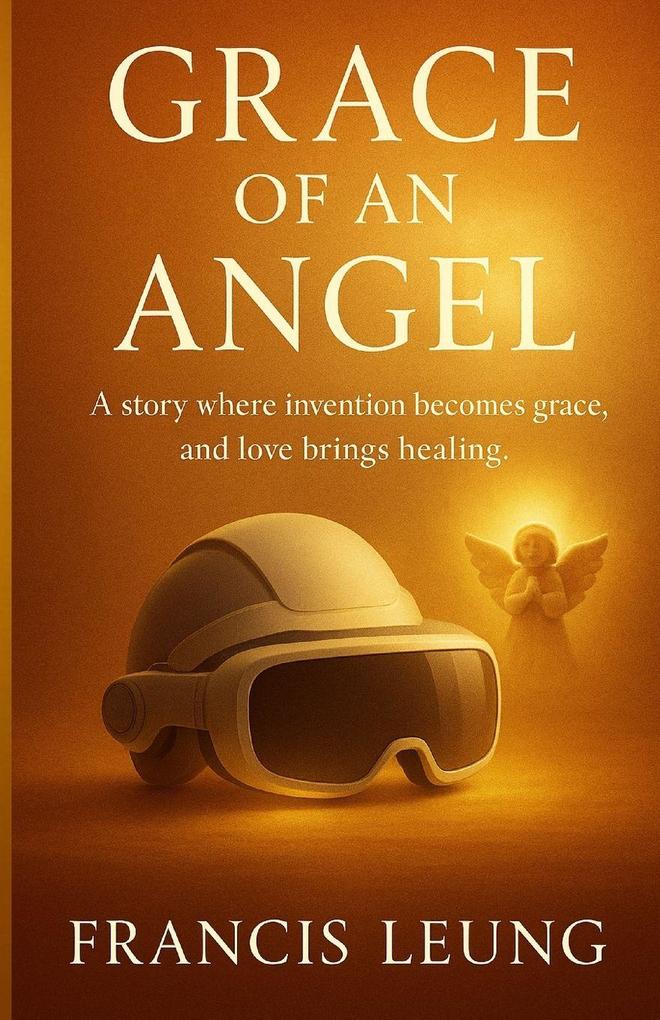 Grace of an Angel