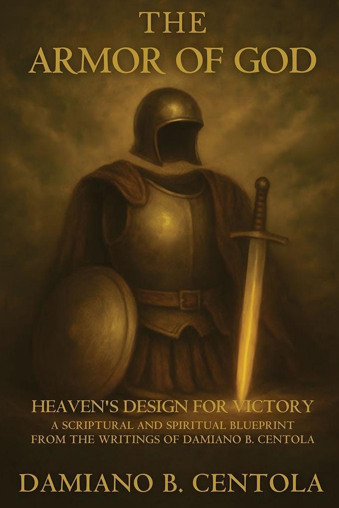 The Armor of God