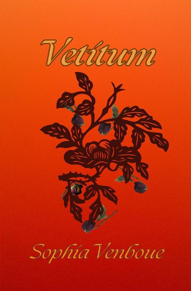 Vetitum