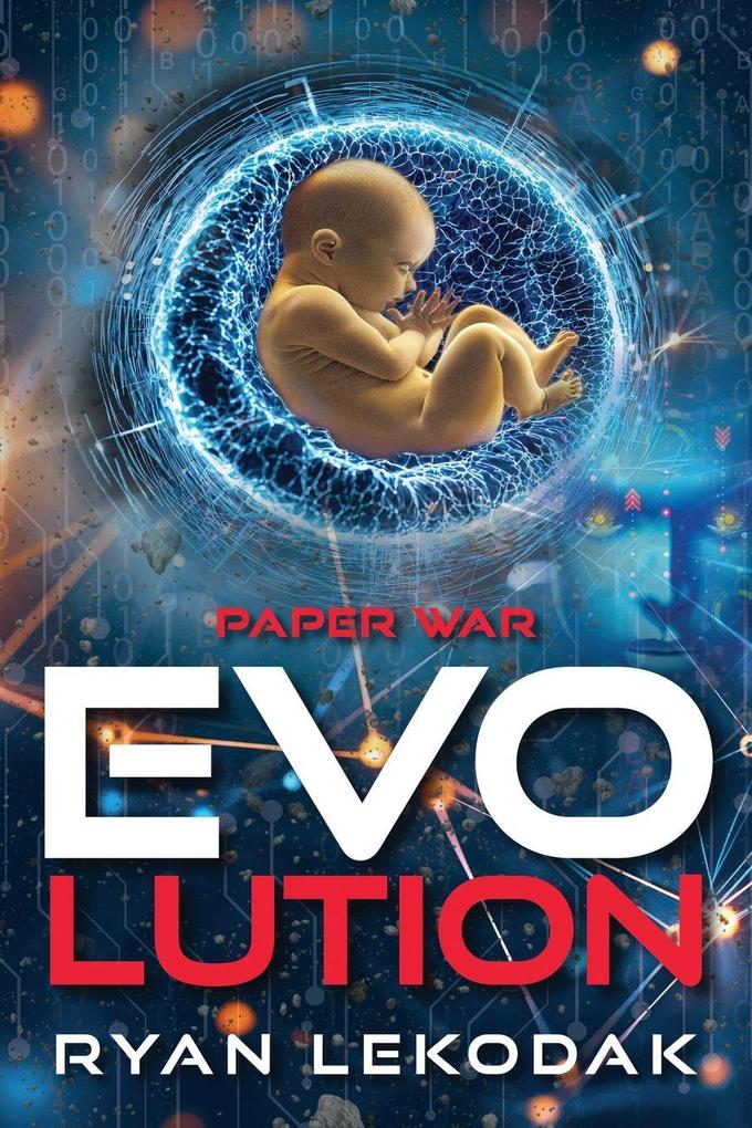 Evolution