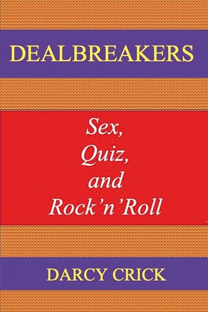 Dealbreakers