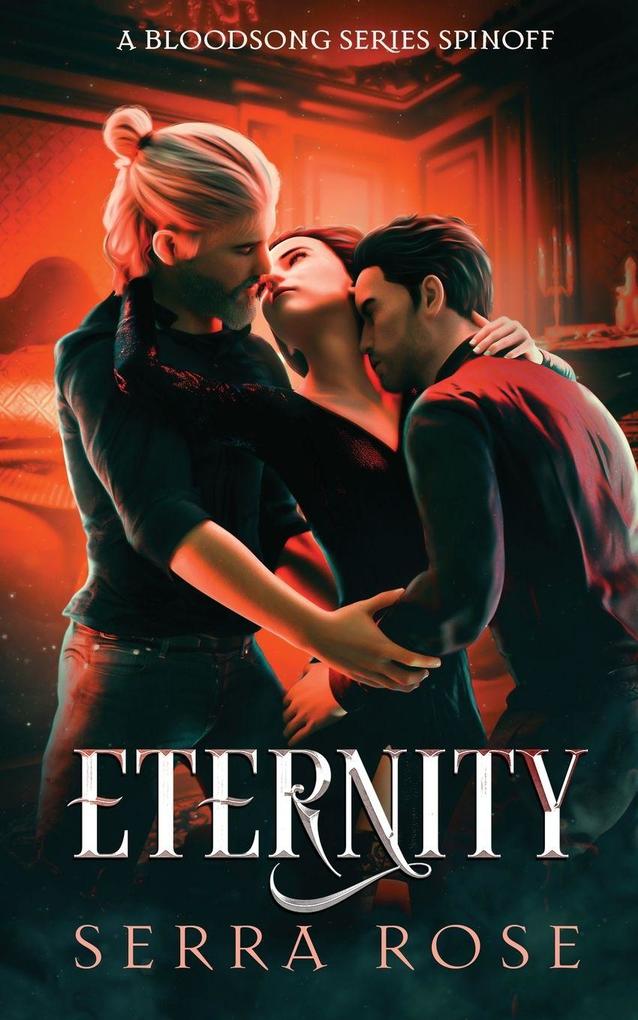 Eternity