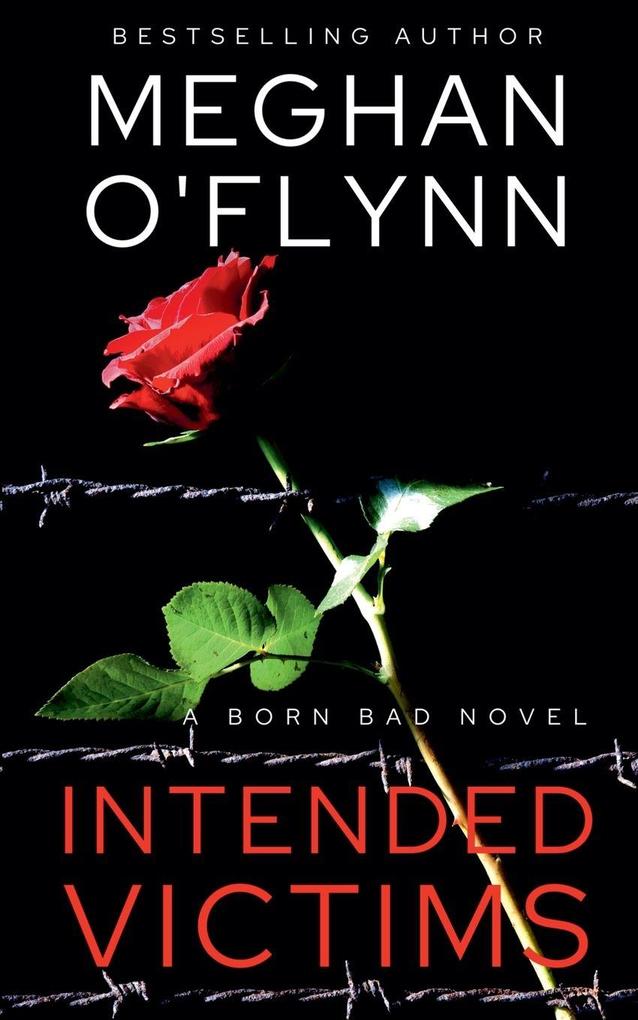 Intended Victims
