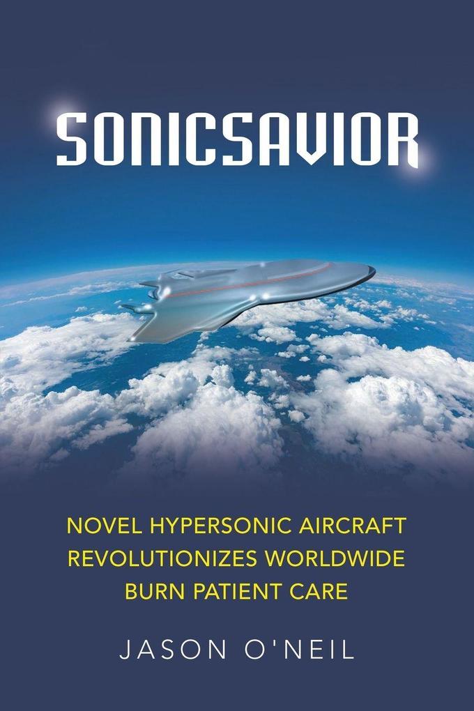 SONICSAVIOR