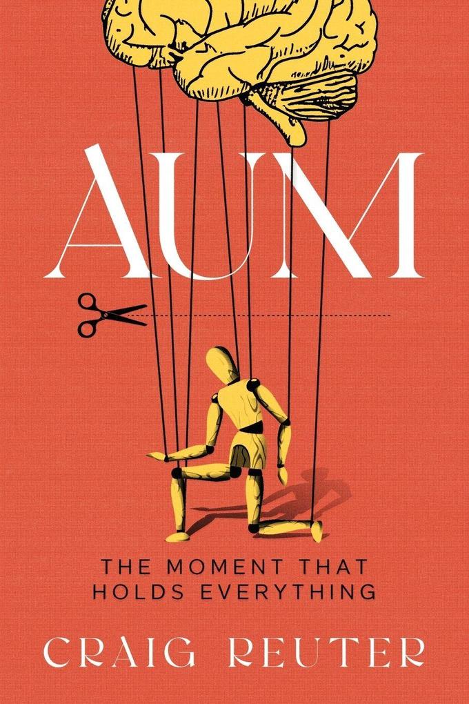 AUM