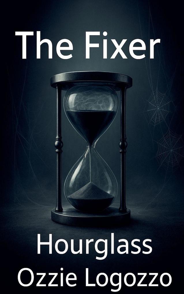 The Fixer