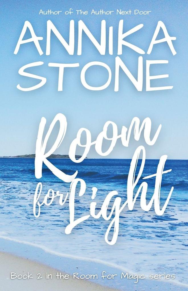 Room for Light