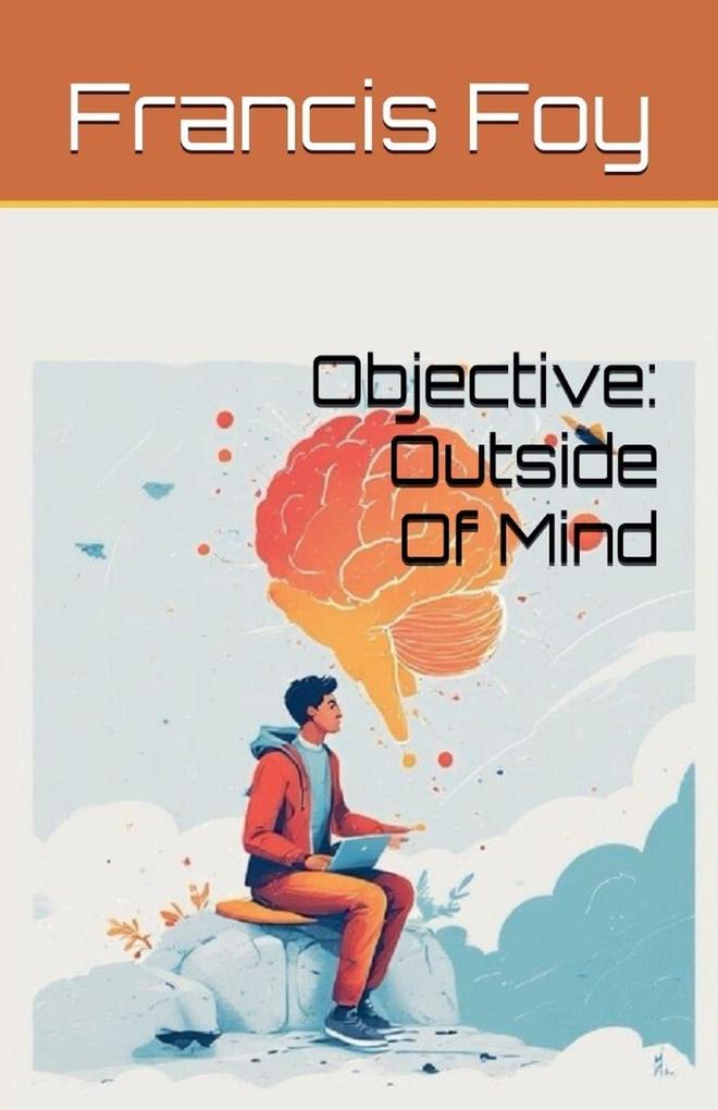 Objective