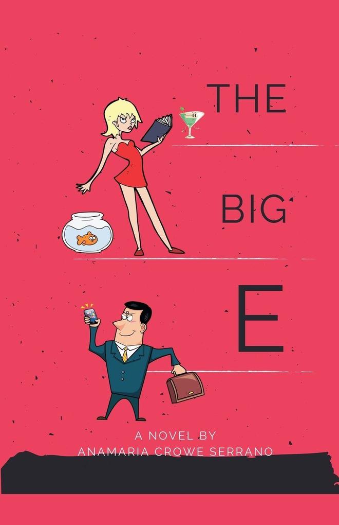 The Big E