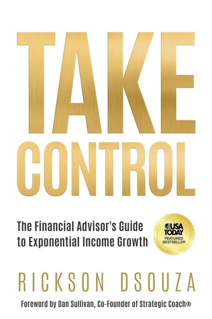 Take Control