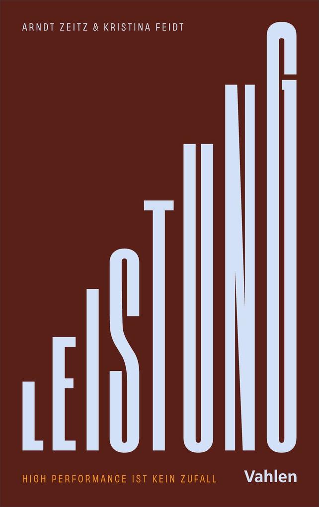 Leistung