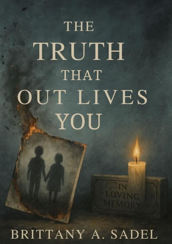 The Truth That Out Lives You