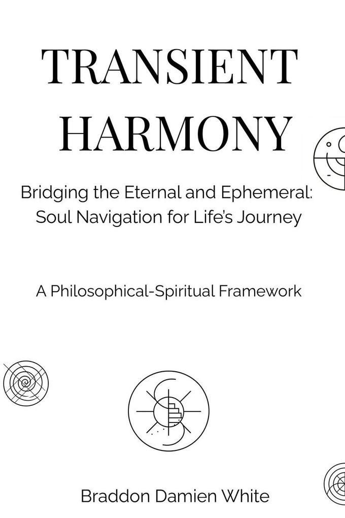 Transient Harmony
