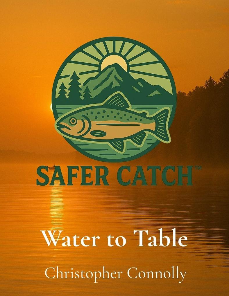 Water to Table