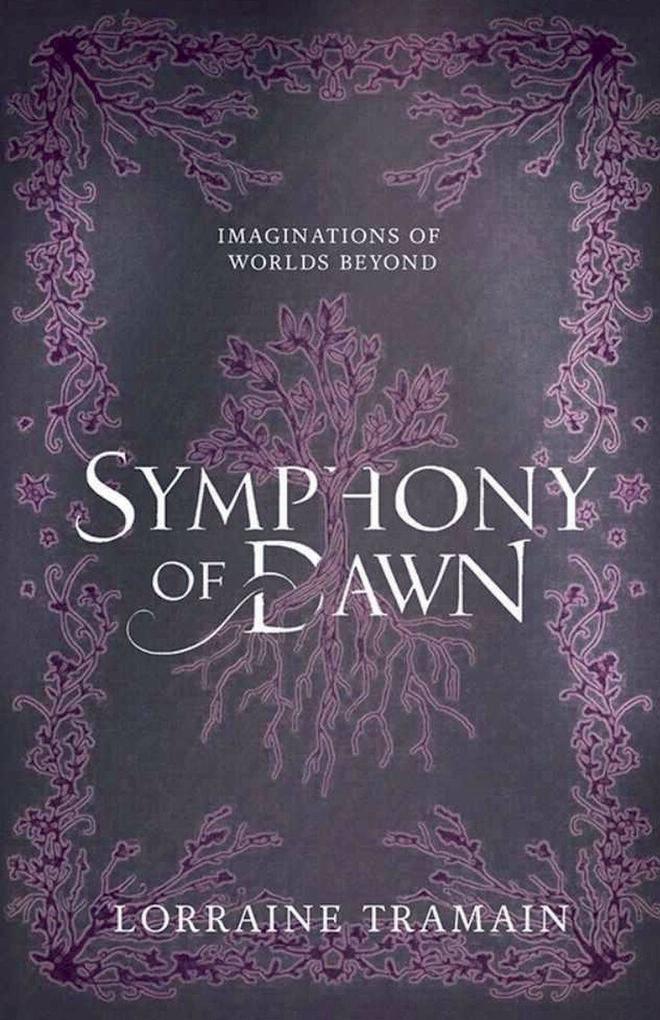Symphony of Dawn