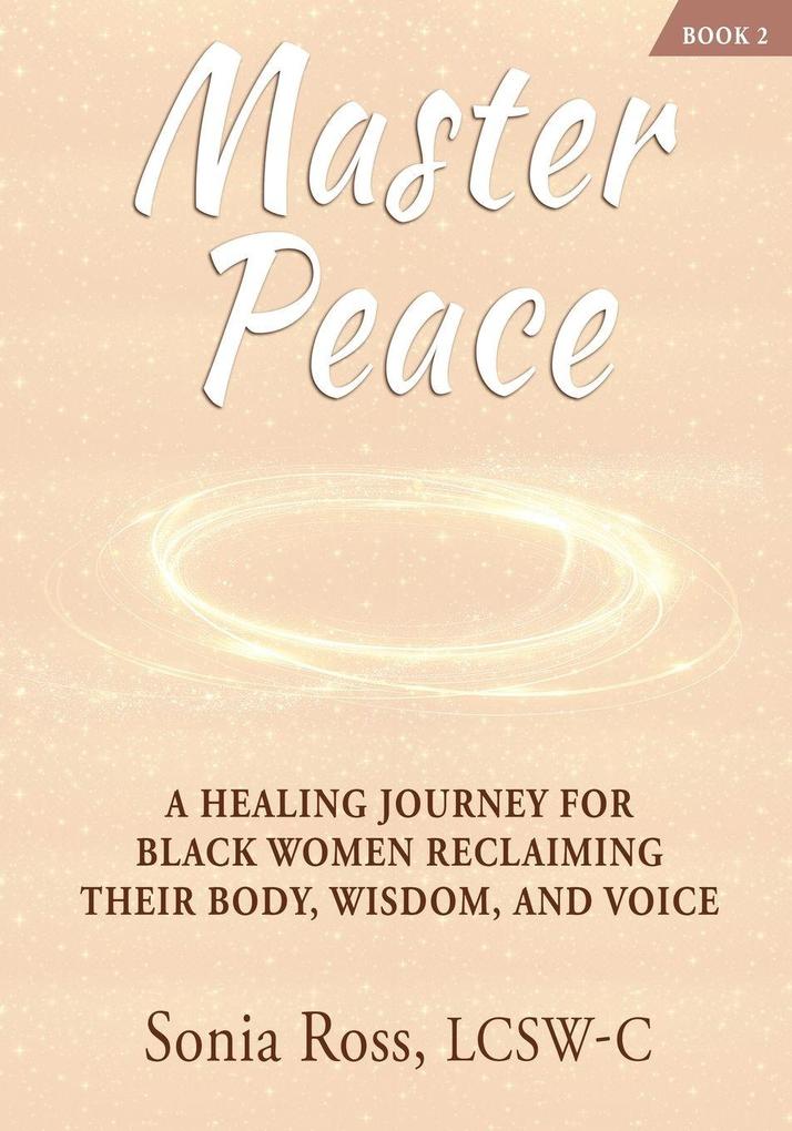 Master Peace