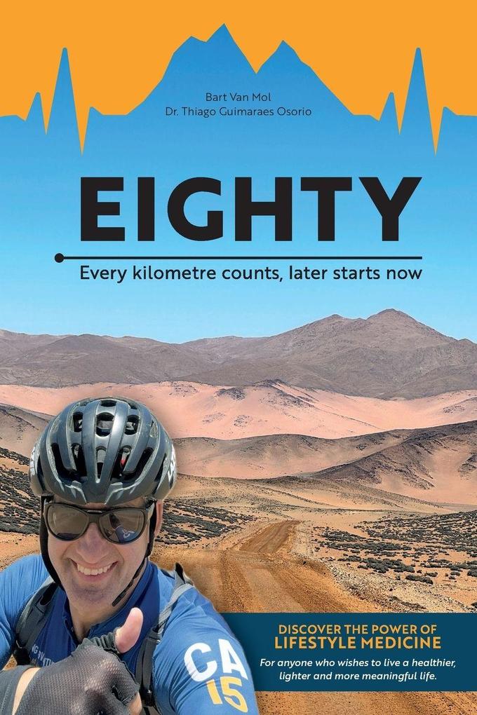 EIGHTY