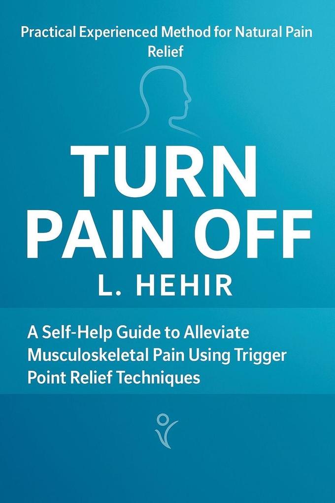 Turn Pain Off