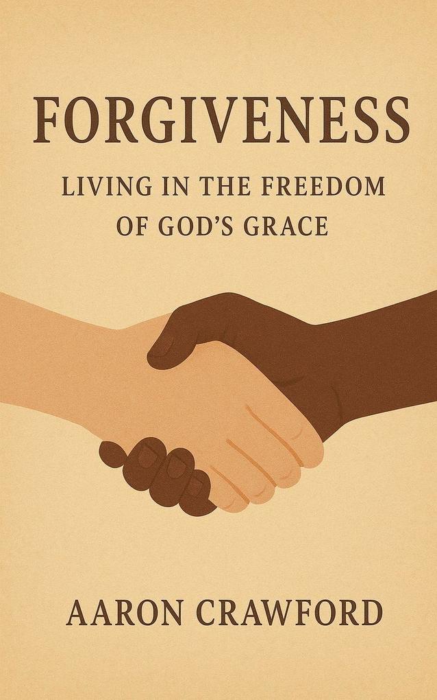 Forgiveness