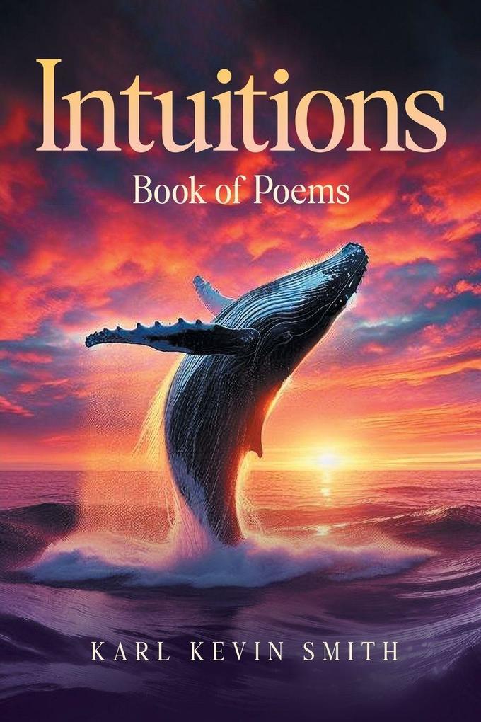 Intuitions