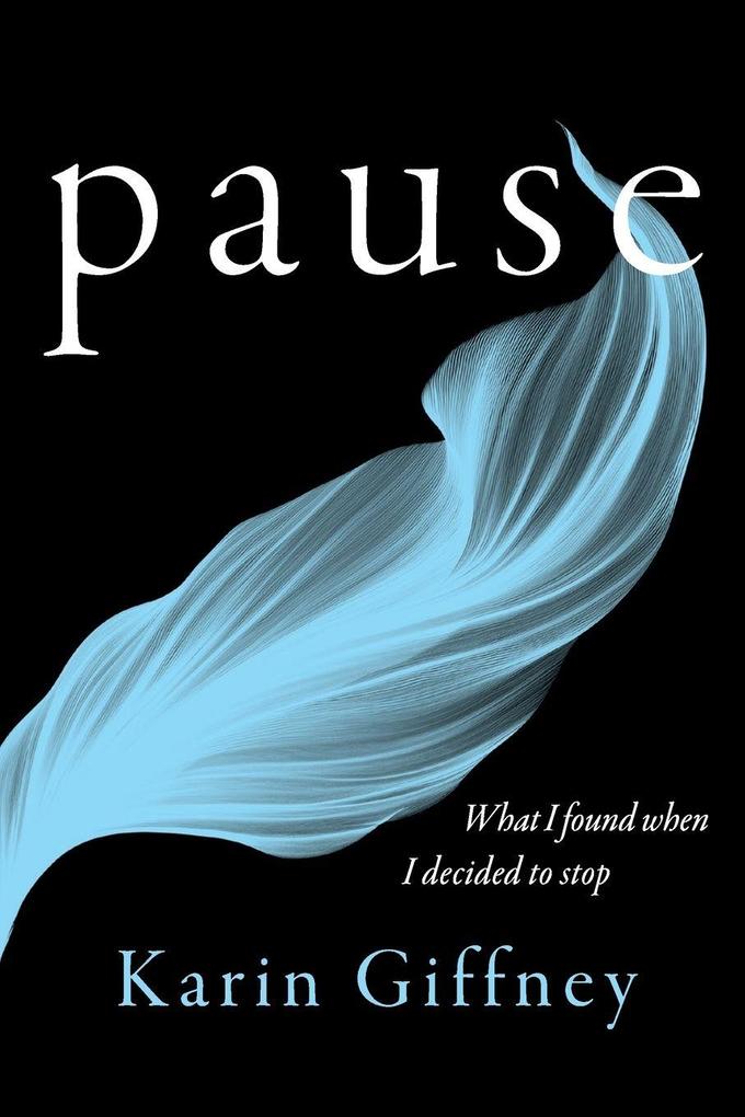 Pause