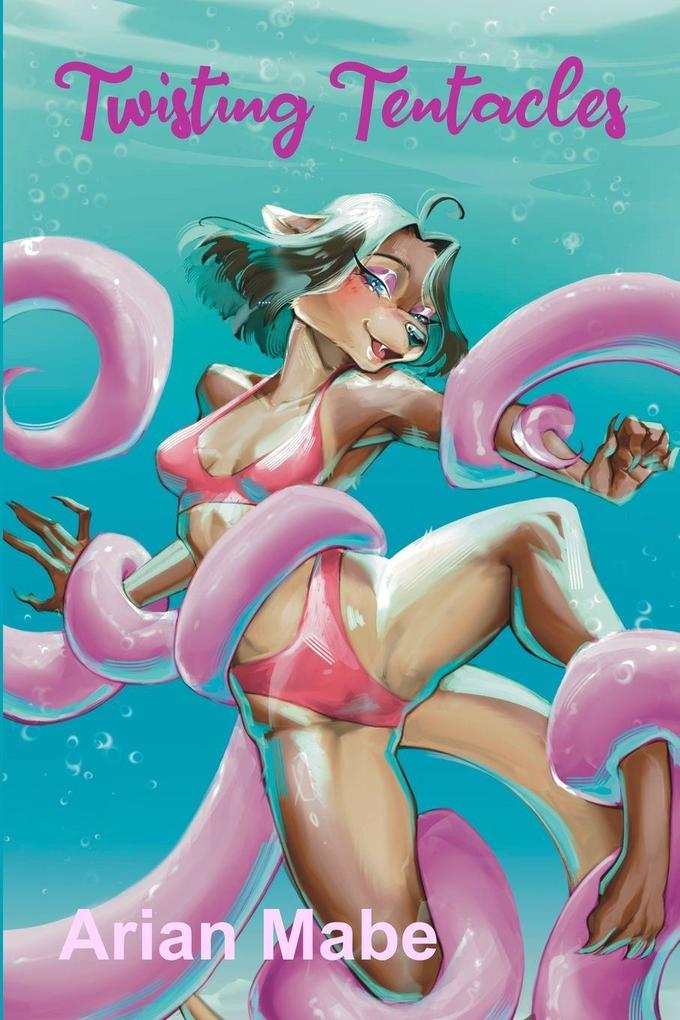 Twisting Tentacles