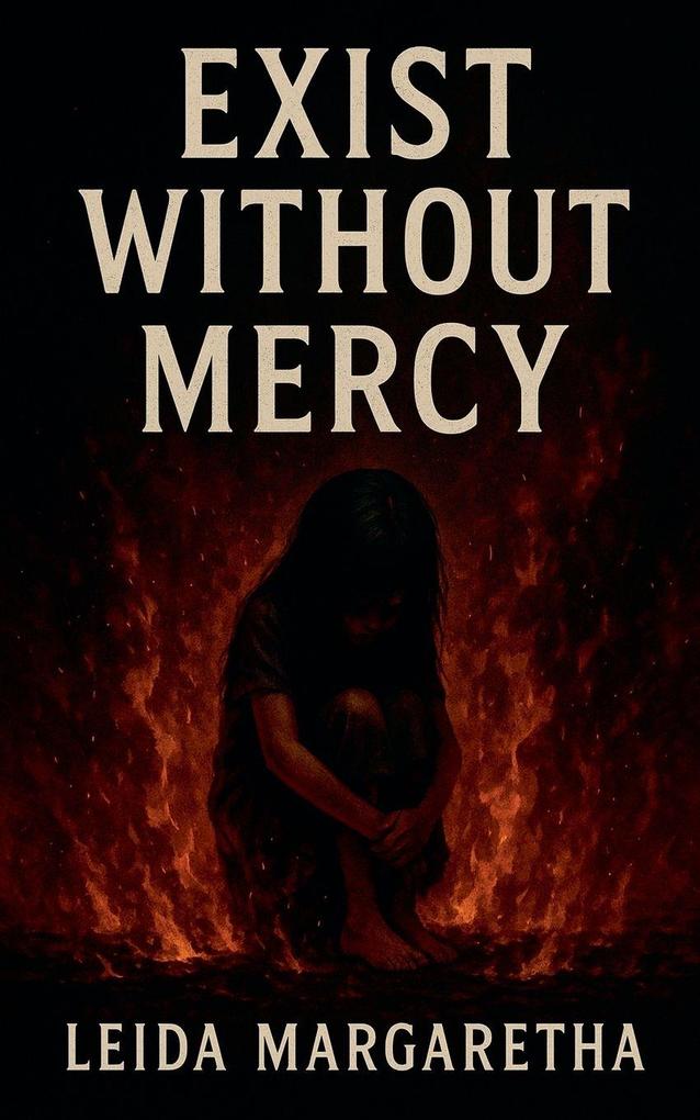 Exist Without Mercy