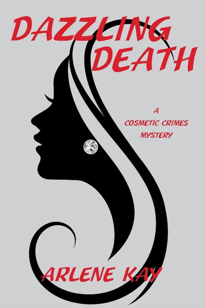 Dazzling Death