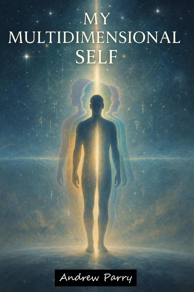 My Multidimensional Self