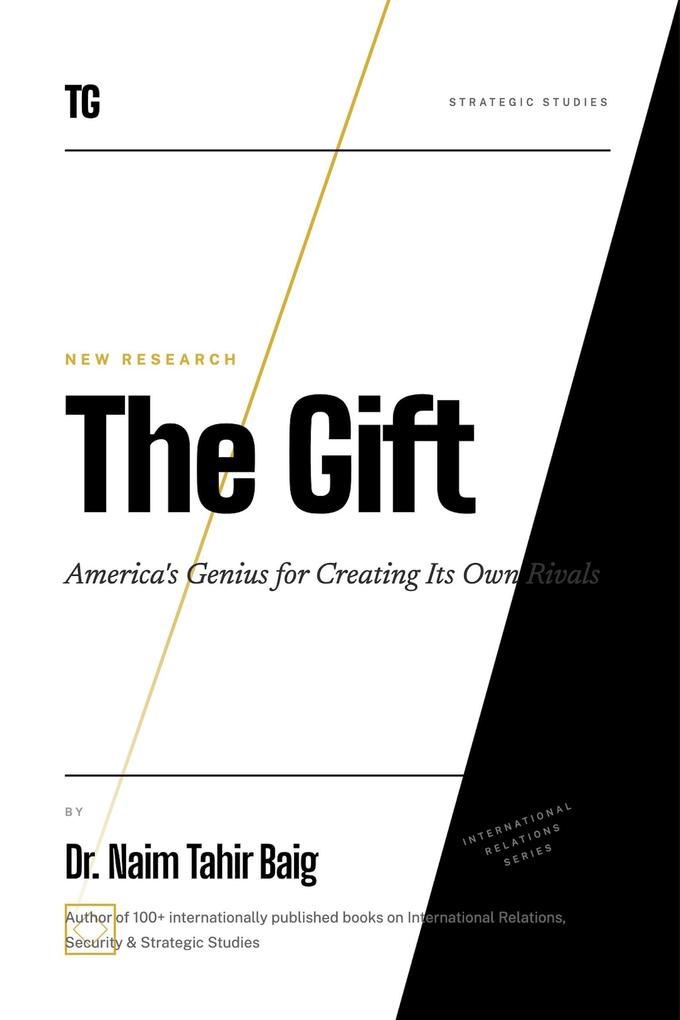 The Gift
