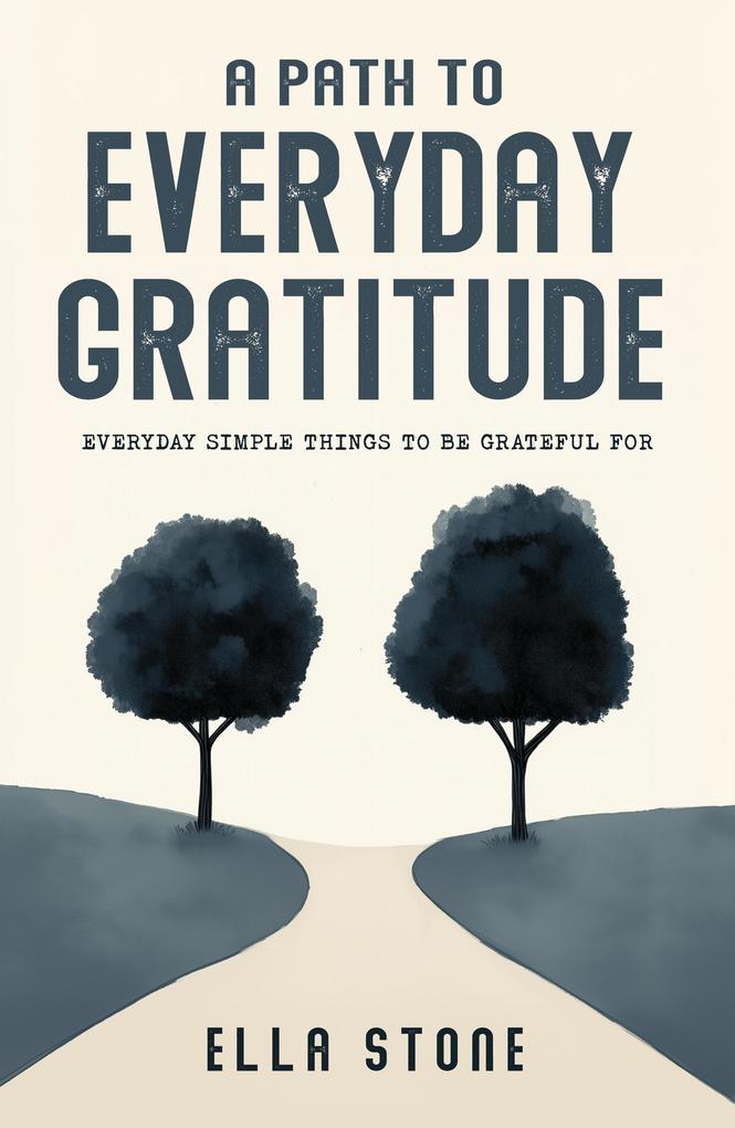 A Path to Everyday Gratitude