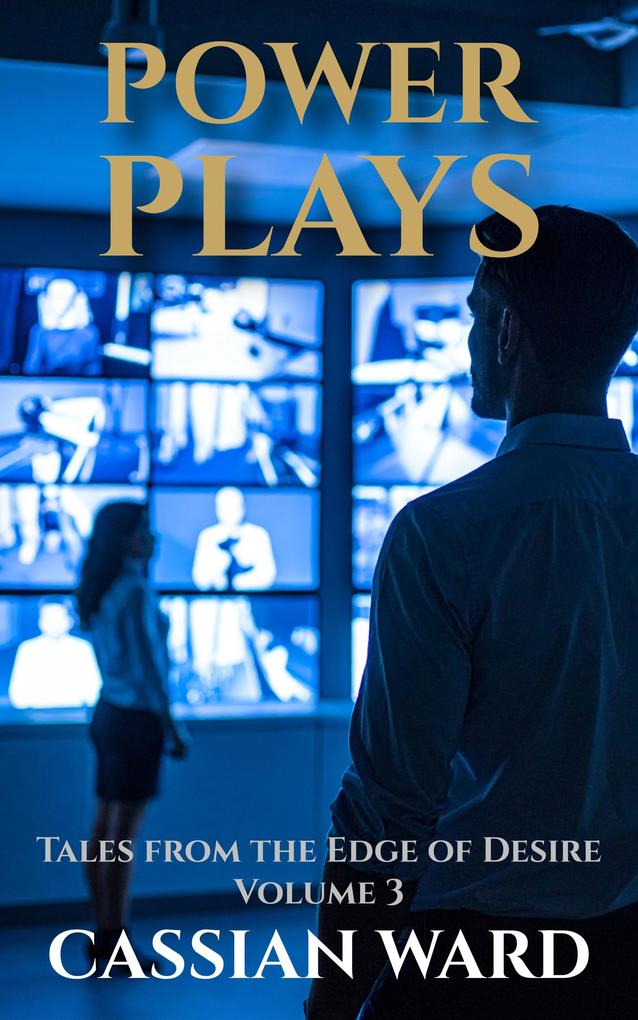 Power Plays