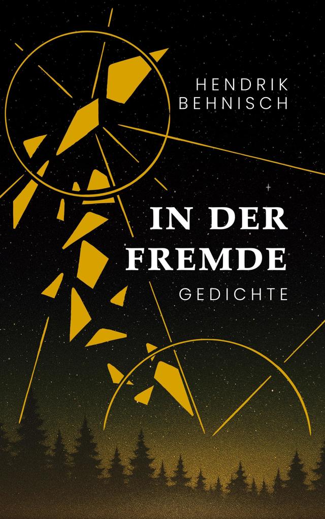 In der Fremde