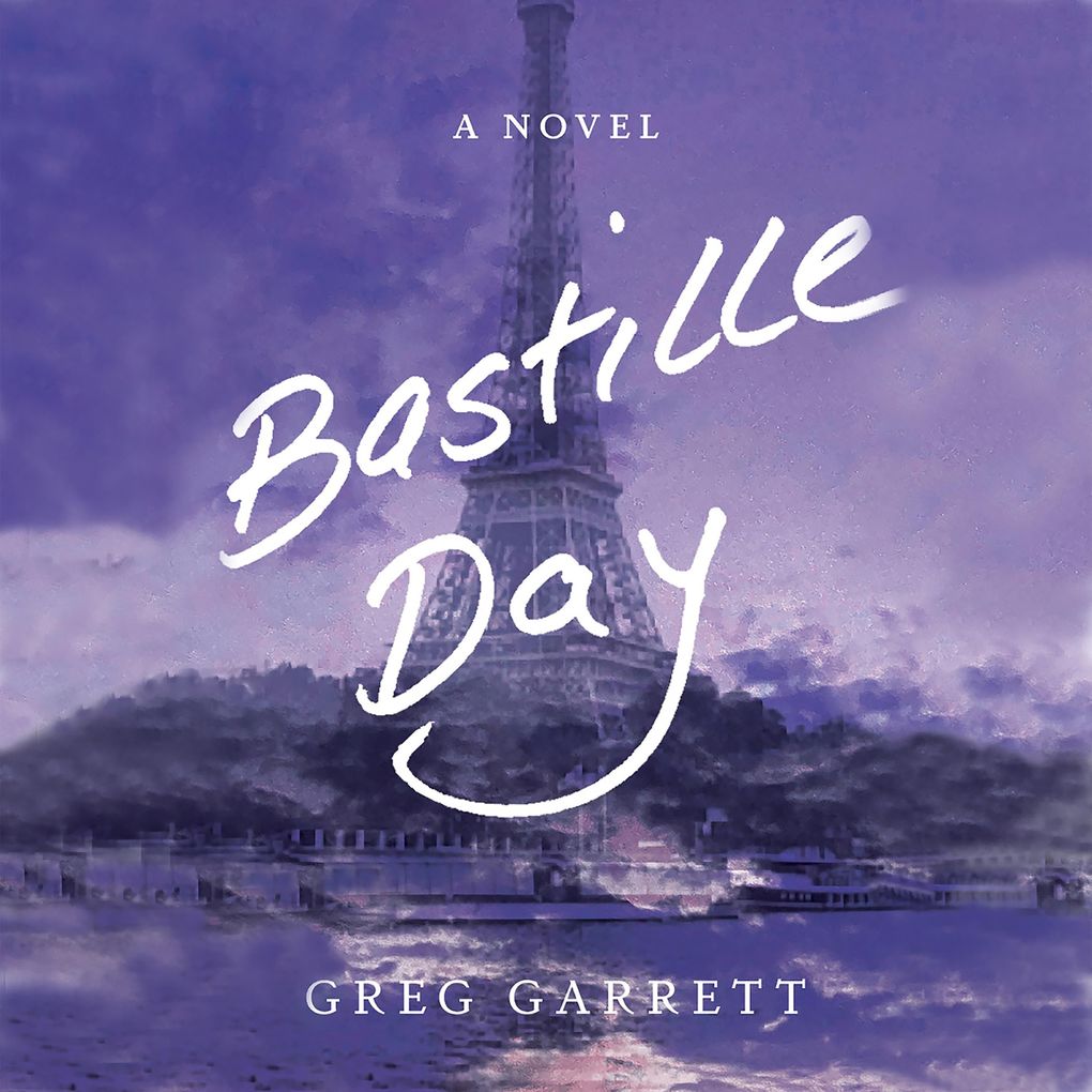 Bastille Day