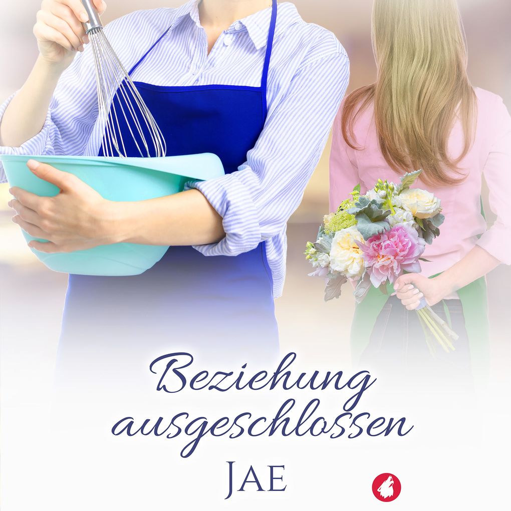Beziehung ausgeschlossen