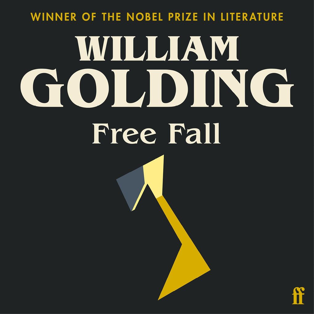 Free Fall