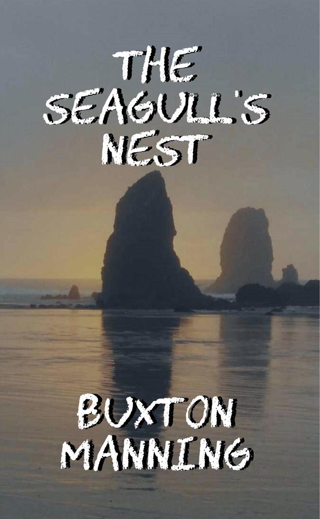 The Seagull's Nest